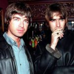 Oasis lanzará las tomas alternativas de ‘Definitely Maybe’: “¡Podemos venderte el disco por quinta vez!»